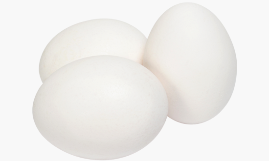 Coenzyme Q10